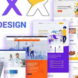 Wix SEO Expert