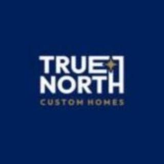 TrueNorth  Custom Homes
