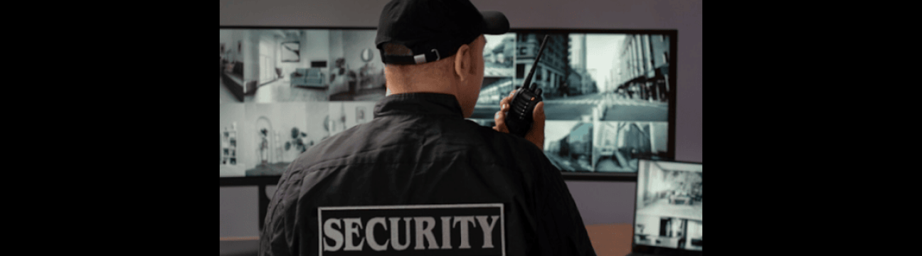 Flexguard  Security Corp