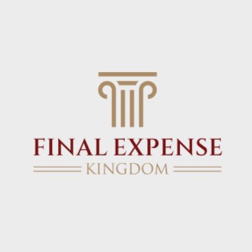 Final Expense Addison