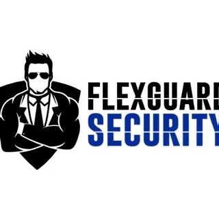 Flexguard  Security Corp