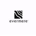 Evermere Saunas