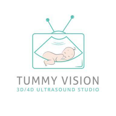 Tummy Vision