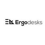 Ergo  Desks