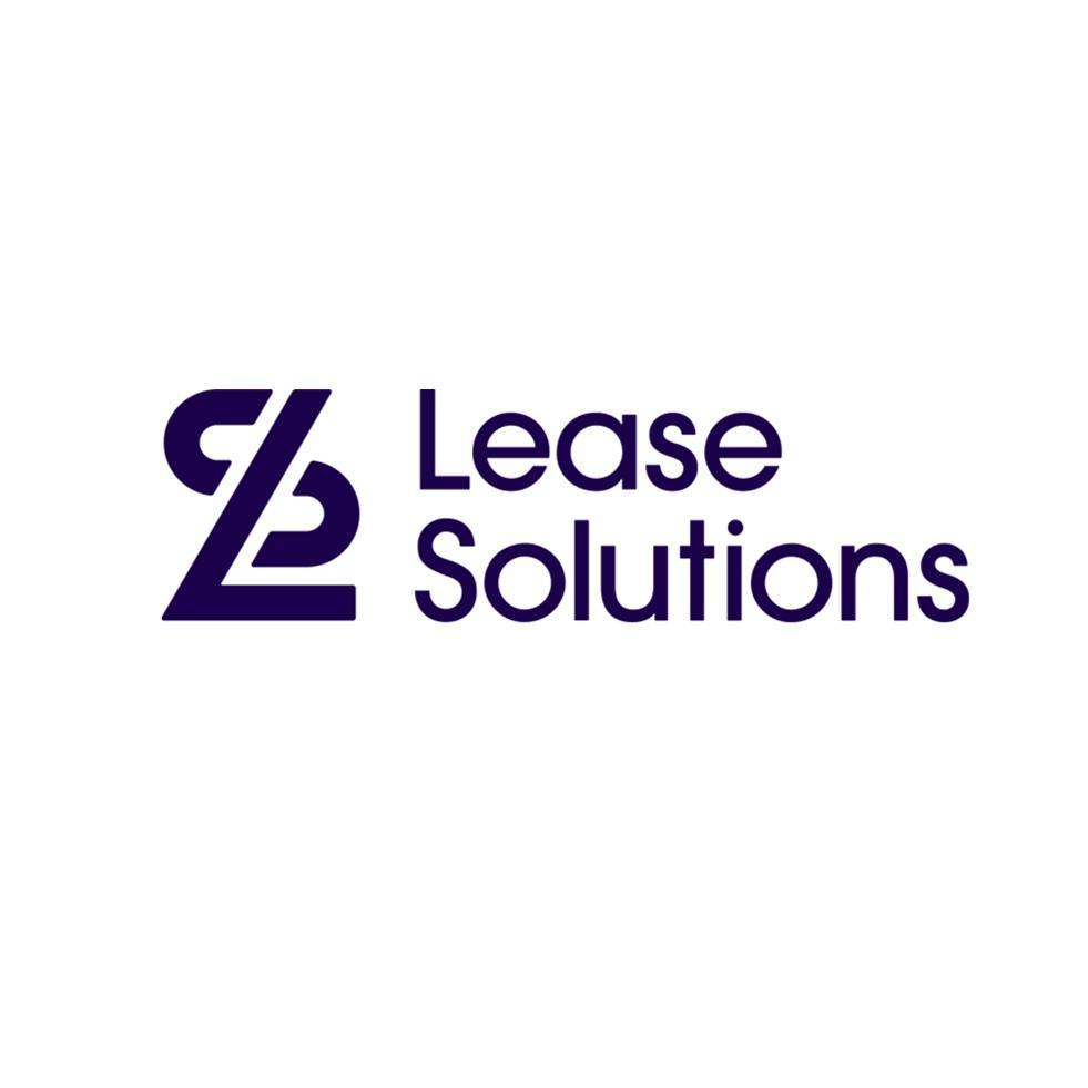Lease Solutions