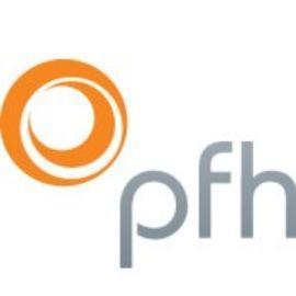 Procurement  For Housing