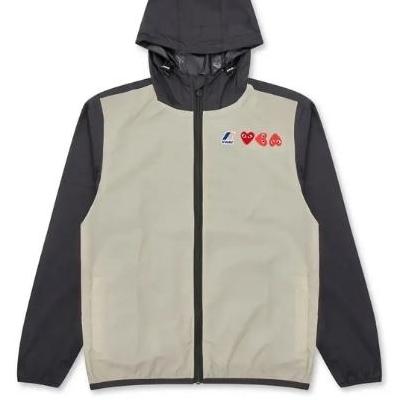 CDG Play