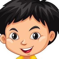 Piyush Band