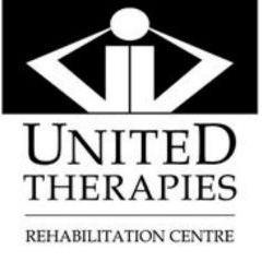 United Therapies Rehabilitation Centre