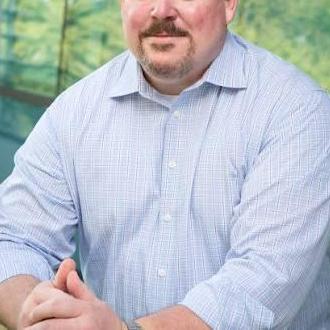 Mike Willson